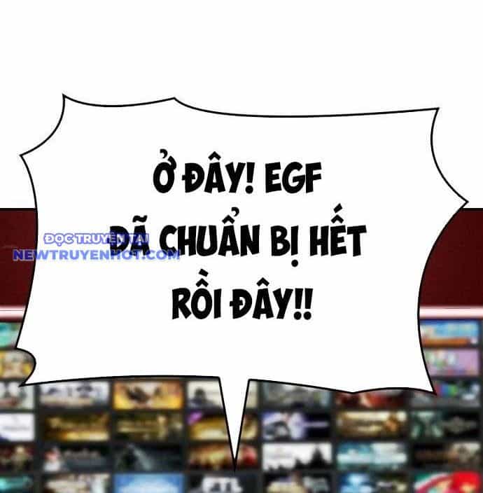 Sau Khi Ly Hôn Ta Trúng Jackpot - Chương 69 - ảnh 49