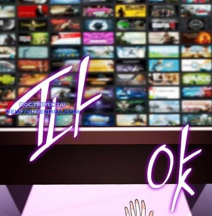Sau Khi Ly Hôn Ta Trúng Jackpot - Chương 69 - ảnh 50