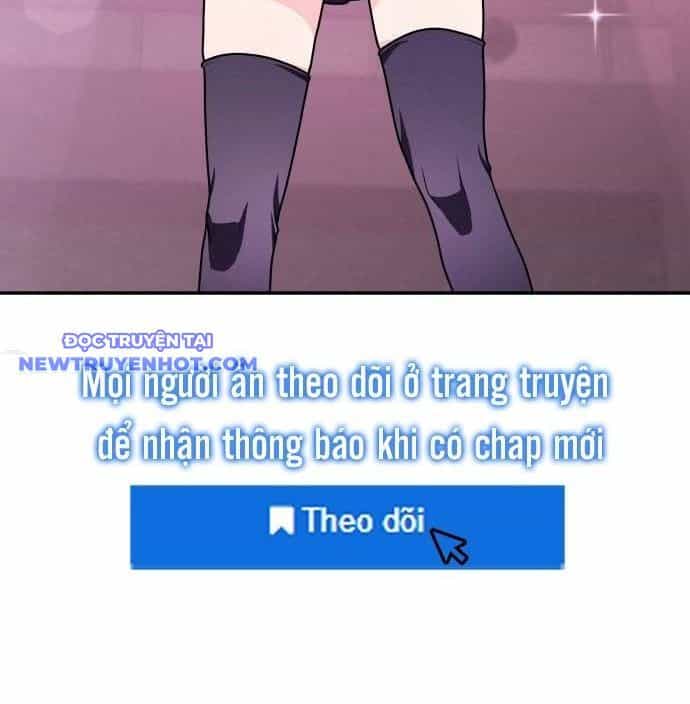 Sau Khi Ly Hôn Ta Trúng Jackpot - Chương 69 - ảnh 52