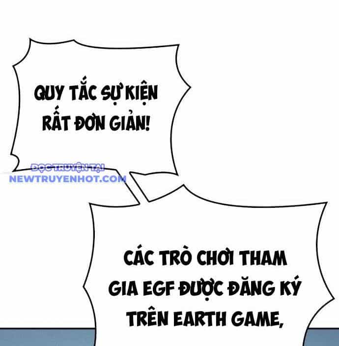Sau Khi Ly Hôn Ta Trúng Jackpot - Chương 69 - ảnh 53