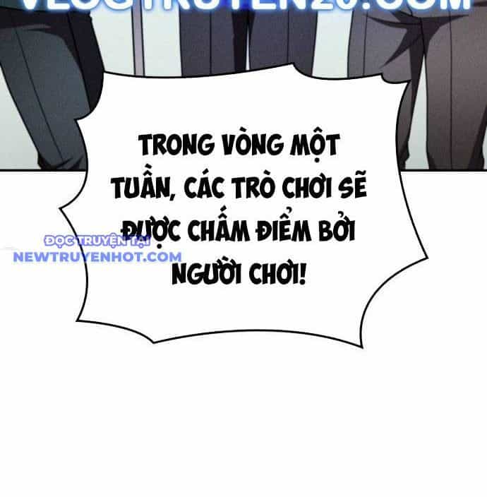 Sau Khi Ly Hôn Ta Trúng Jackpot - Chương 69 - ảnh 55