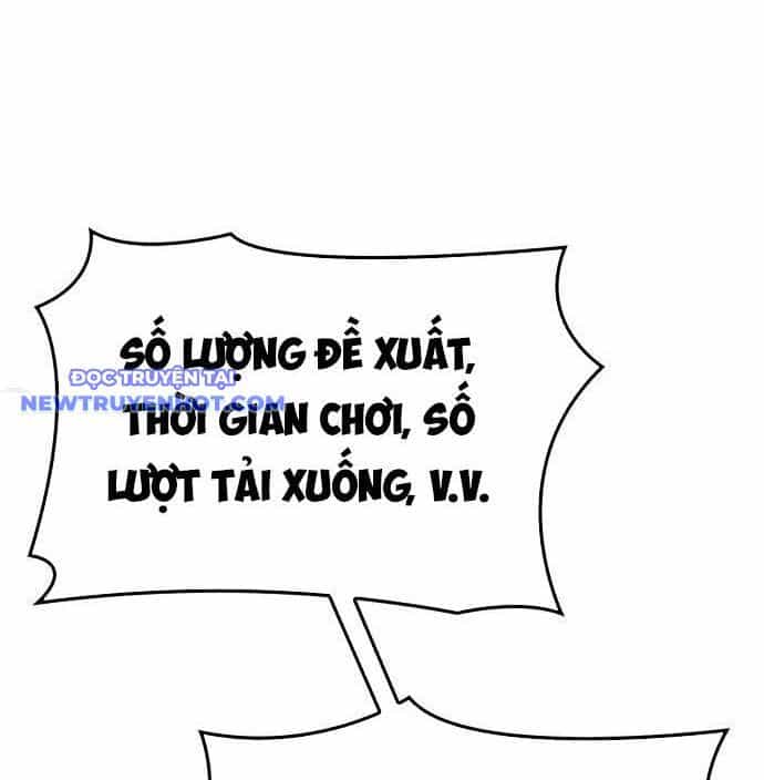 Sau Khi Ly Hôn Ta Trúng Jackpot - Chương 69 - ảnh 56