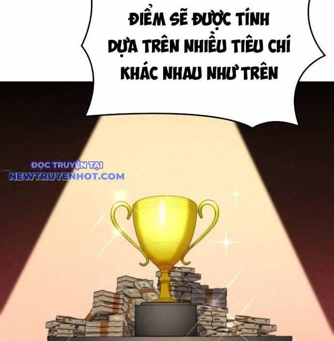 Sau Khi Ly Hôn Ta Trúng Jackpot - Chương 69 - ảnh 57