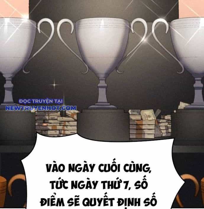 Sau Khi Ly Hôn Ta Trúng Jackpot - Chương 69 - ảnh 58