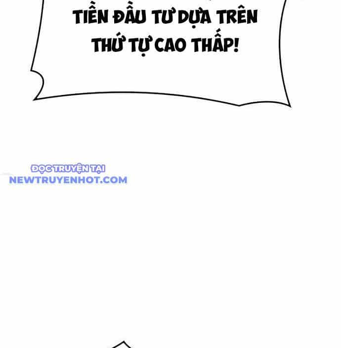 Sau Khi Ly Hôn Ta Trúng Jackpot - Chương 69 - ảnh 59