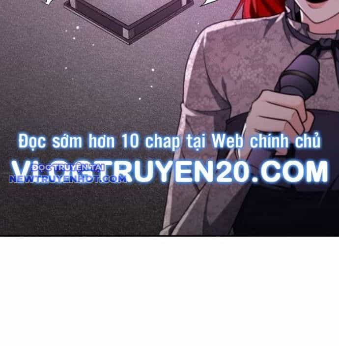 Sau Khi Ly Hôn Ta Trúng Jackpot - Chương 69 - ảnh 61