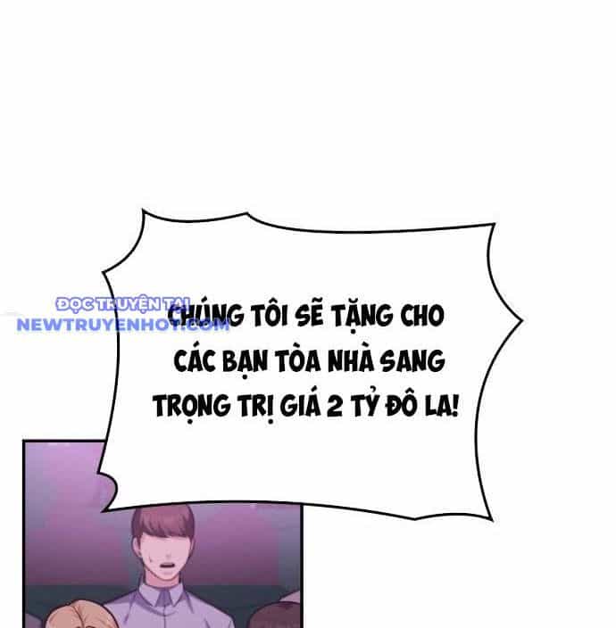 Sau Khi Ly Hôn Ta Trúng Jackpot - Chương 69 - ảnh 62