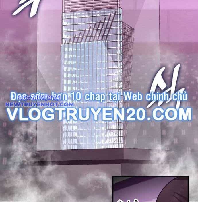 Sau Khi Ly Hôn Ta Trúng Jackpot - Chương 69 - ảnh 64