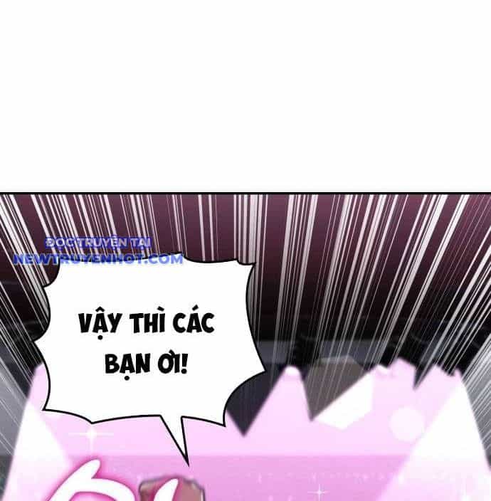 Sau Khi Ly Hôn Ta Trúng Jackpot - Chương 69 - ảnh 66