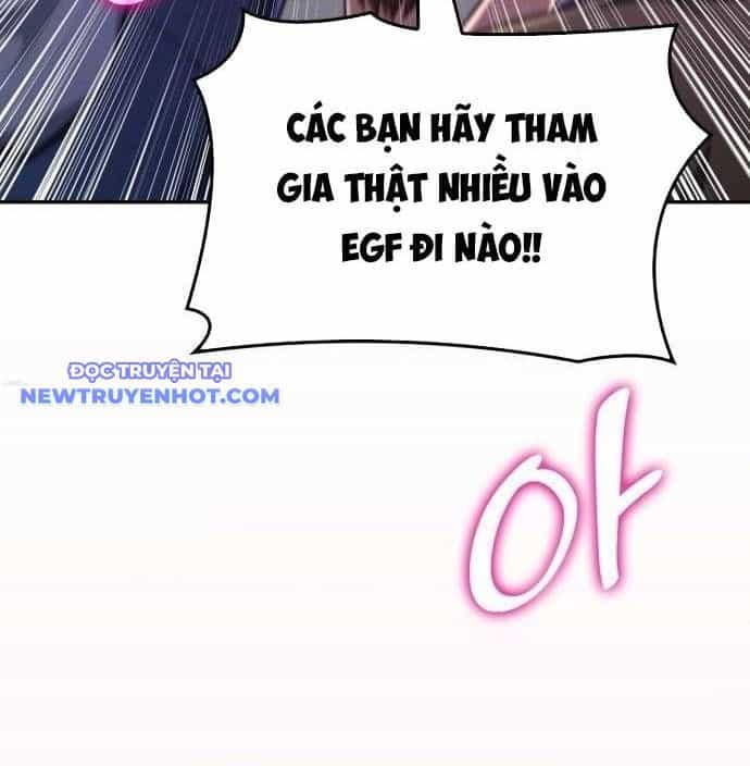 Sau Khi Ly Hôn Ta Trúng Jackpot - Chương 69 - ảnh 68