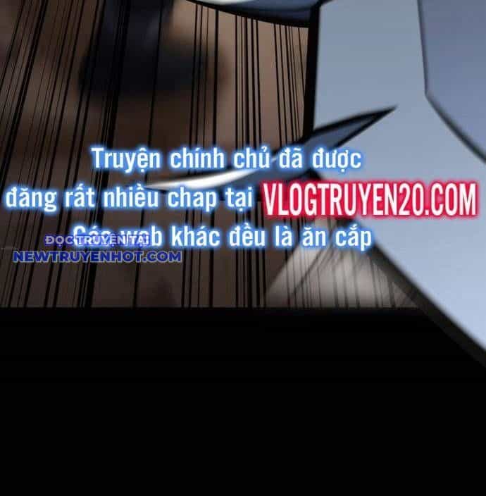 Sau Khi Ly Hôn Ta Trúng Jackpot - Chương 69 - ảnh 7