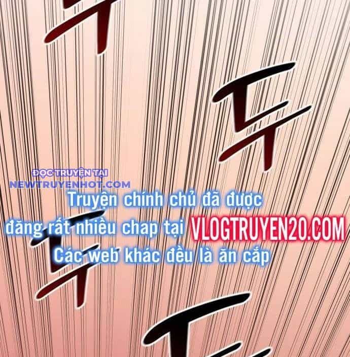 Sau Khi Ly Hôn Ta Trúng Jackpot - Chương 69 - ảnh 70