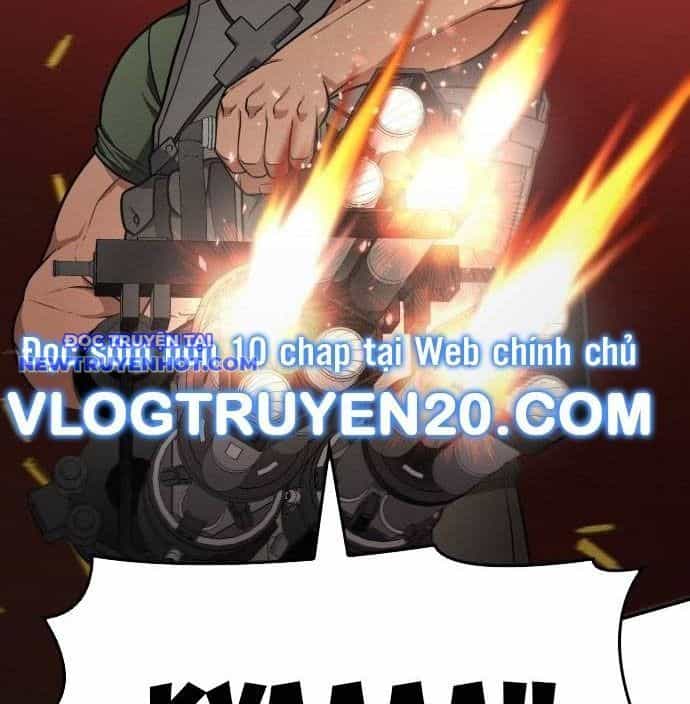 Sau Khi Ly Hôn Ta Trúng Jackpot - Chương 69 - ảnh 72