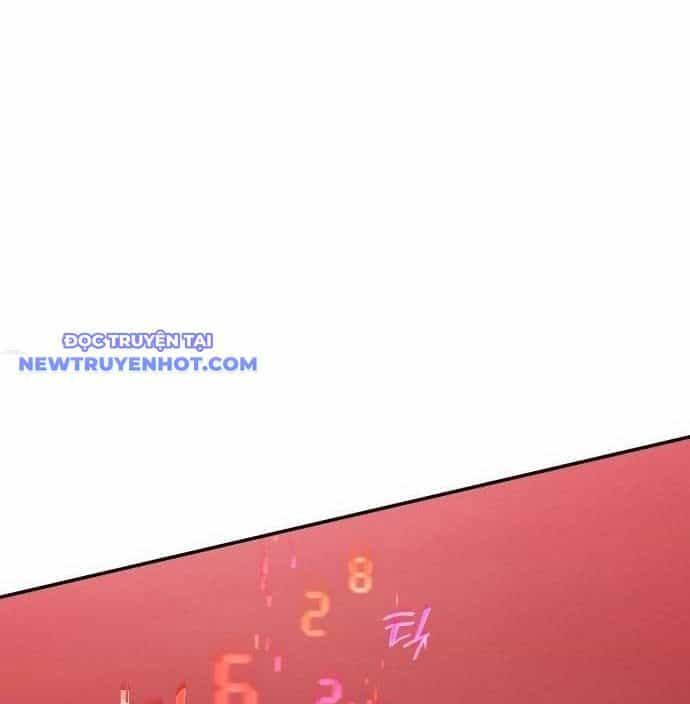Sau Khi Ly Hôn Ta Trúng Jackpot - Chương 69 - ảnh 74