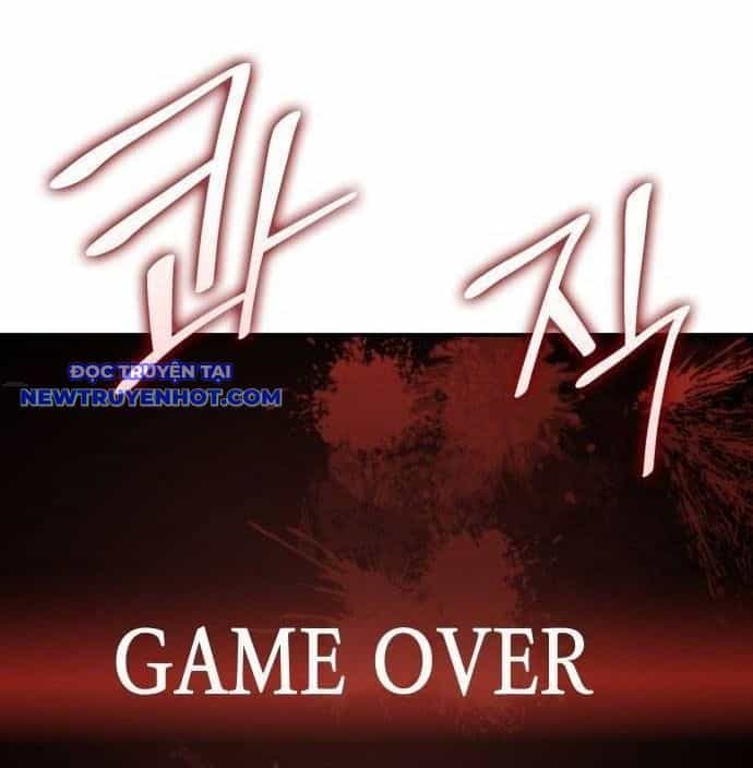 Sau Khi Ly Hôn Ta Trúng Jackpot - Chương 69 - ảnh 78