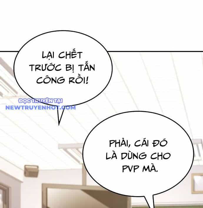 Sau Khi Ly Hôn Ta Trúng Jackpot - Chương 69 - ảnh 80