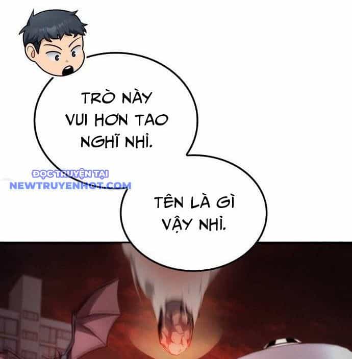Sau Khi Ly Hôn Ta Trúng Jackpot - Chương 69 - ảnh 83