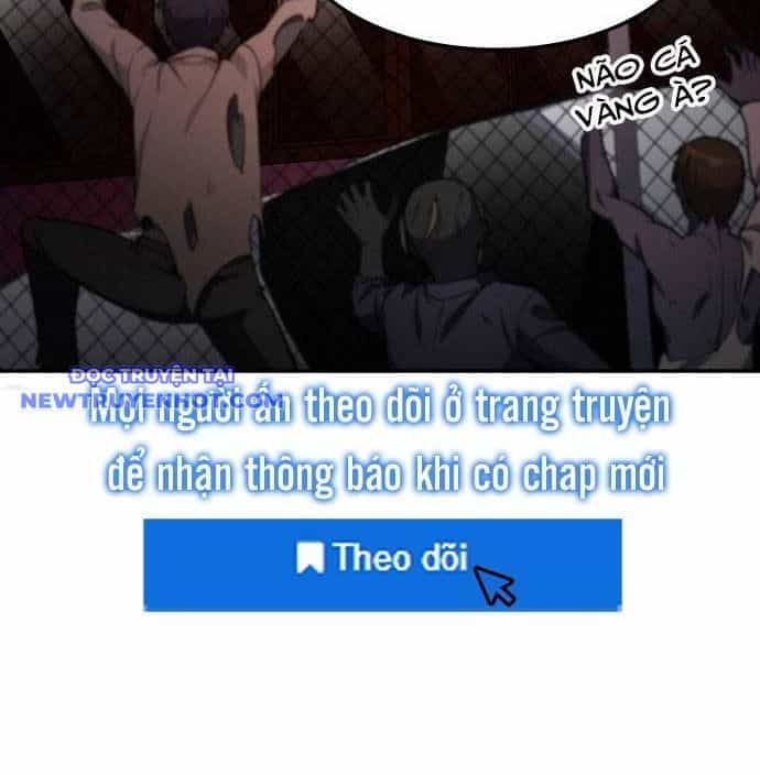 Sau Khi Ly Hôn Ta Trúng Jackpot - Chương 69 - ảnh 85