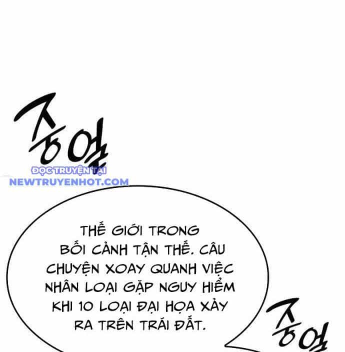 Sau Khi Ly Hôn Ta Trúng Jackpot - Chương 69 - ảnh 86