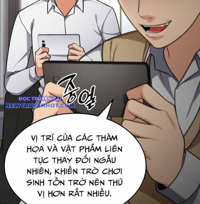 Sau Khi Ly Hôn Ta Trúng Jackpot - Chương 69 - ảnh 88