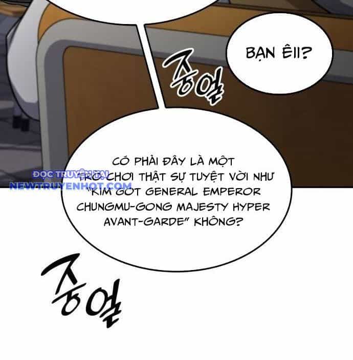 Sau Khi Ly Hôn Ta Trúng Jackpot - Chương 69 - ảnh 89