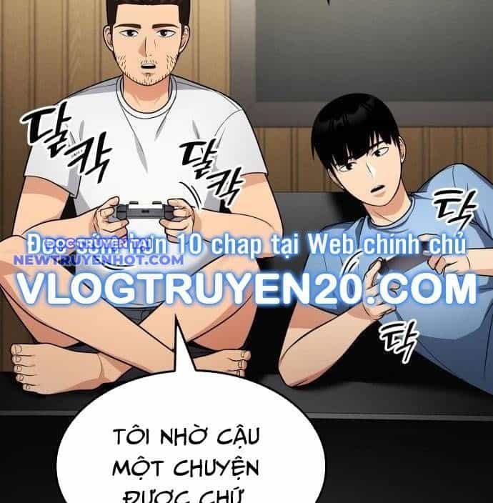 Sau Khi Ly Hôn Ta Trúng Jackpot - Chương 69 - ảnh 9