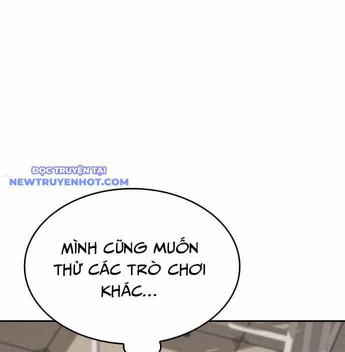 Sau Khi Ly Hôn Ta Trúng Jackpot - Chương 69 - ảnh 90