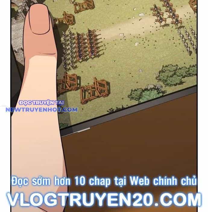 Sau Khi Ly Hôn Ta Trúng Jackpot - Chương 69 - ảnh 96