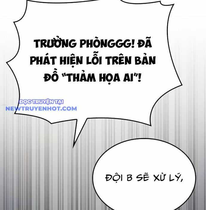 Sau Khi Ly Hôn Ta Trúng Jackpot - Chương 69 - ảnh 98