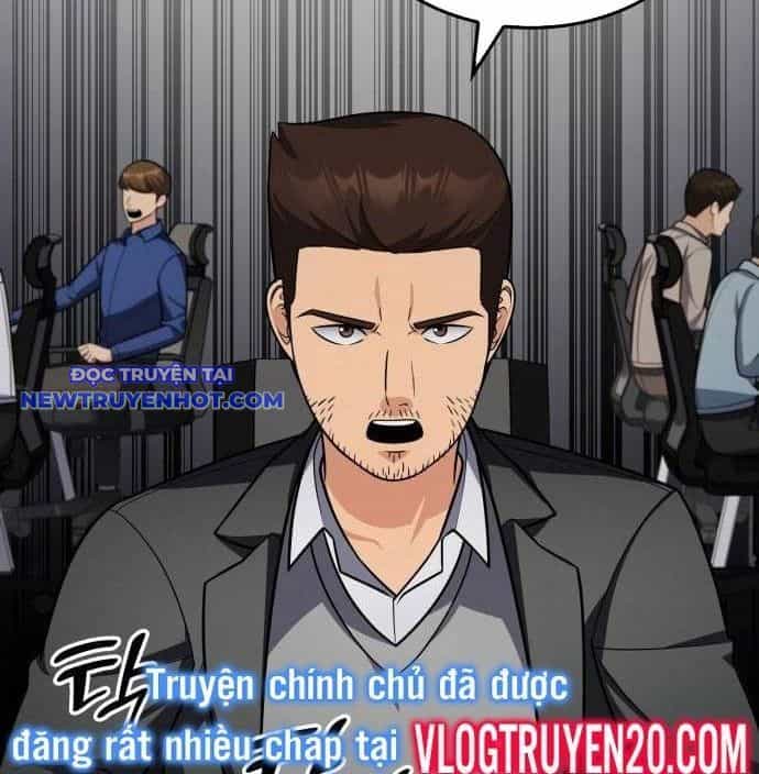 Sau Khi Ly Hôn Ta Trúng Jackpot - Chương 69 - ảnh 99