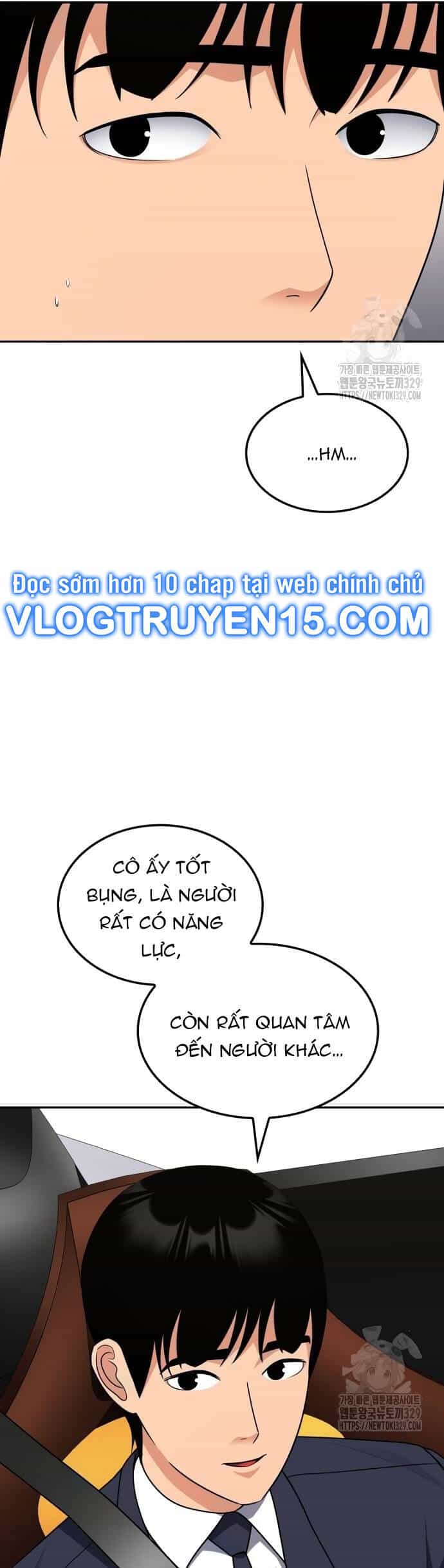 Sau Khi Ly Hôn Ta Trúng Jackpot - Chương 7 - ảnh 10