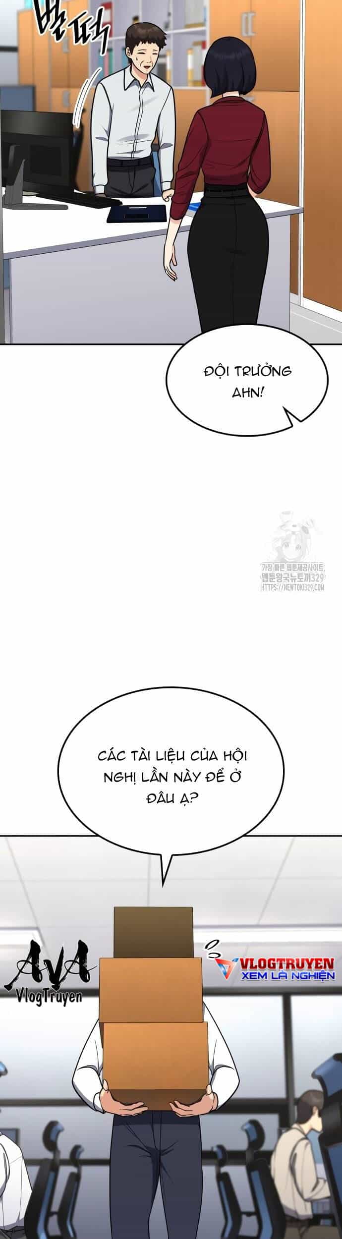 Sau Khi Ly Hôn Ta Trúng Jackpot - Chương 7 - ảnh 47