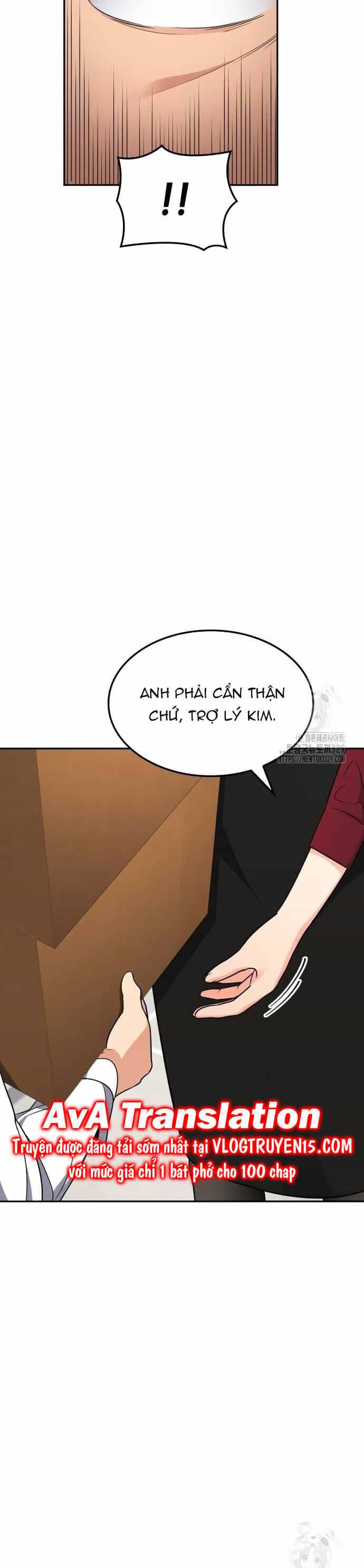 Sau Khi Ly Hôn Ta Trúng Jackpot - Chương 7 - ảnh 51