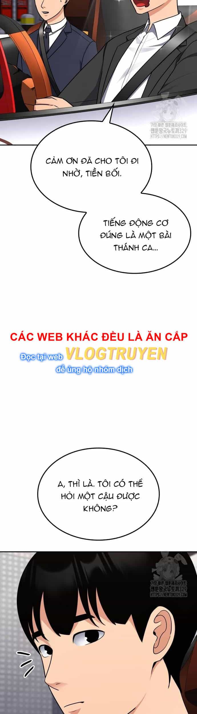 Sau Khi Ly Hôn Ta Trúng Jackpot - Chương 7 - ảnh 7