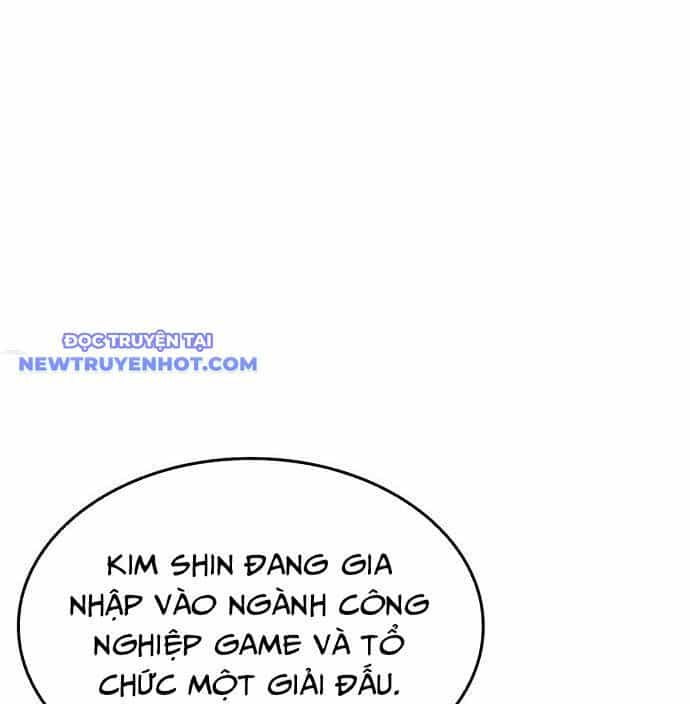 Sau Khi Ly Hôn Ta Trúng Jackpot - Chương 70 - ảnh 10