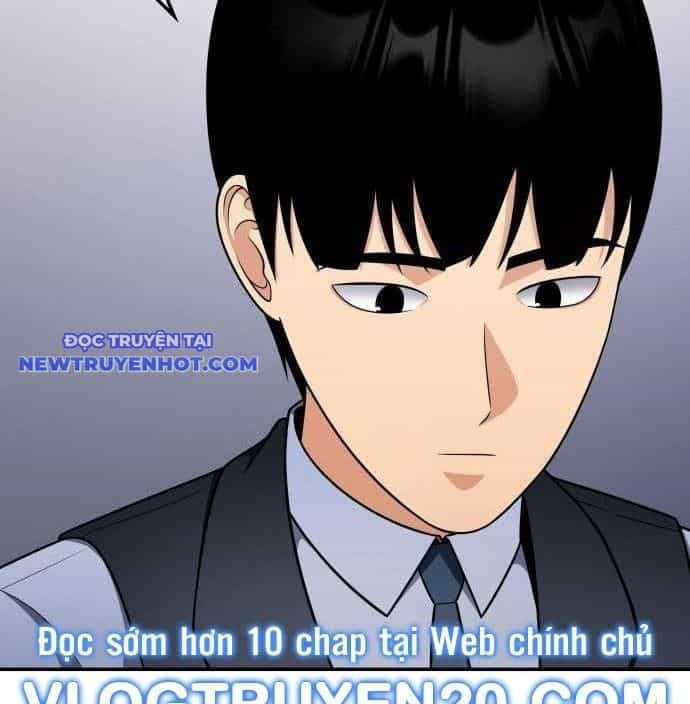 Sau Khi Ly Hôn Ta Trúng Jackpot - Chương 70 - ảnh 100