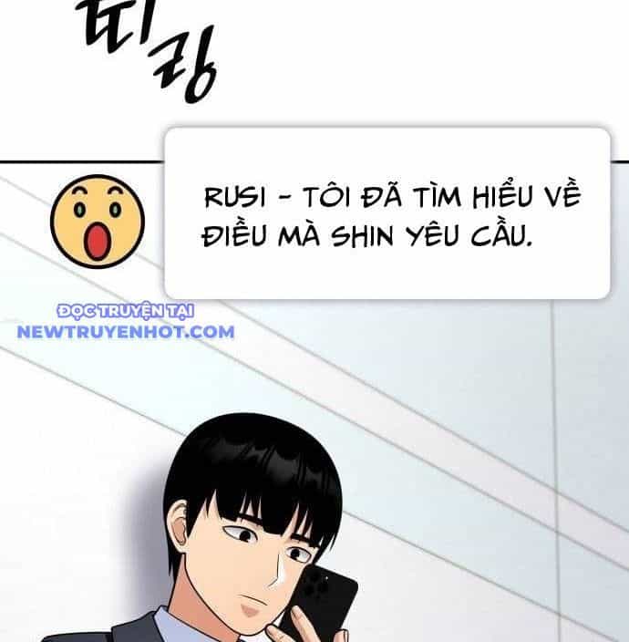 Sau Khi Ly Hôn Ta Trúng Jackpot - Chương 70 - ảnh 103