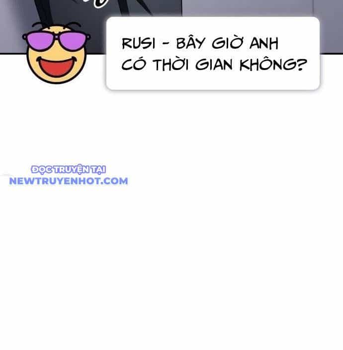 Sau Khi Ly Hôn Ta Trúng Jackpot - Chương 70 - ảnh 105