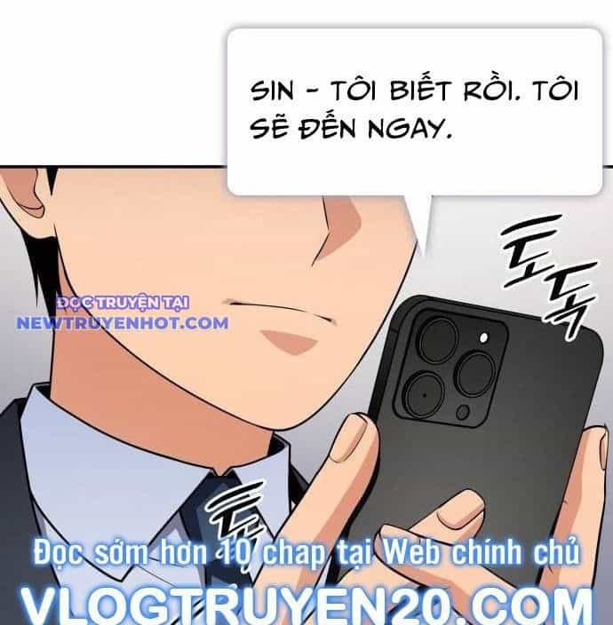 Sau Khi Ly Hôn Ta Trúng Jackpot - Chương 70 - ảnh 106