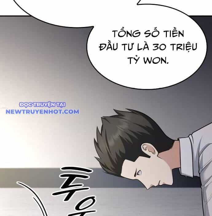 Sau Khi Ly Hôn Ta Trúng Jackpot - Chương 70 - ảnh 11
