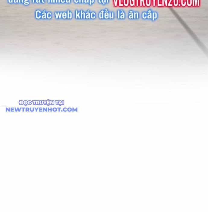 Sau Khi Ly Hôn Ta Trúng Jackpot - Chương 70 - ảnh 110