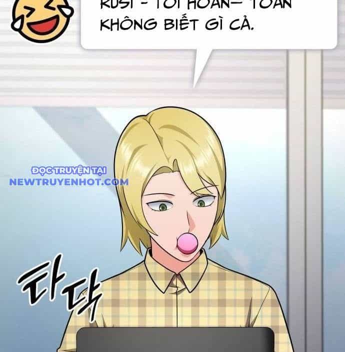 Sau Khi Ly Hôn Ta Trúng Jackpot - Chương 70 - ảnh 112