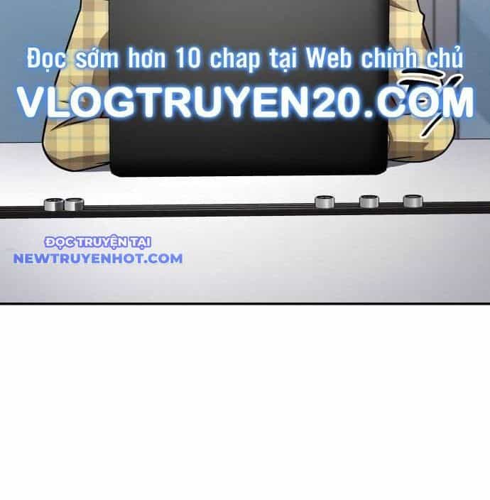 Sau Khi Ly Hôn Ta Trúng Jackpot - Chương 70 - ảnh 113
