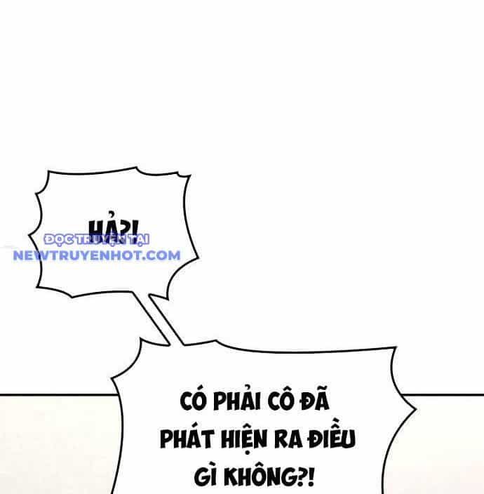 Sau Khi Ly Hôn Ta Trúng Jackpot - Chương 70 - ảnh 114