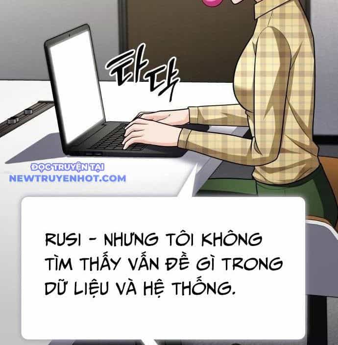Sau Khi Ly Hôn Ta Trúng Jackpot - Chương 70 - ảnh 118