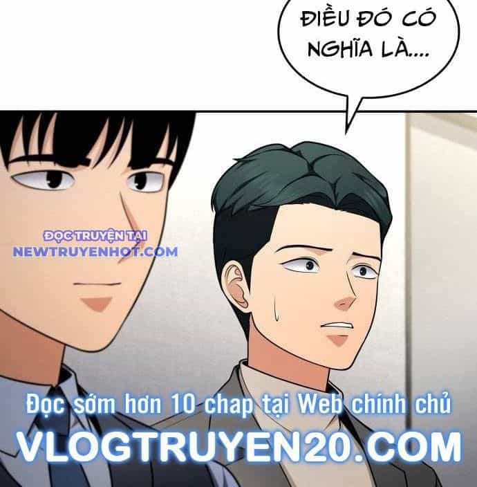 Sau Khi Ly Hôn Ta Trúng Jackpot - Chương 70 - ảnh 120