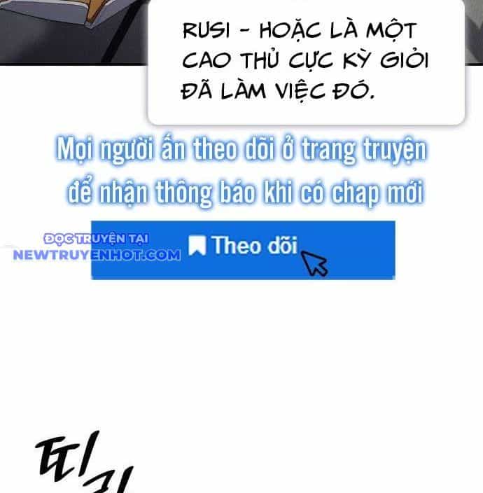 Sau Khi Ly Hôn Ta Trúng Jackpot - Chương 70 - ảnh 123