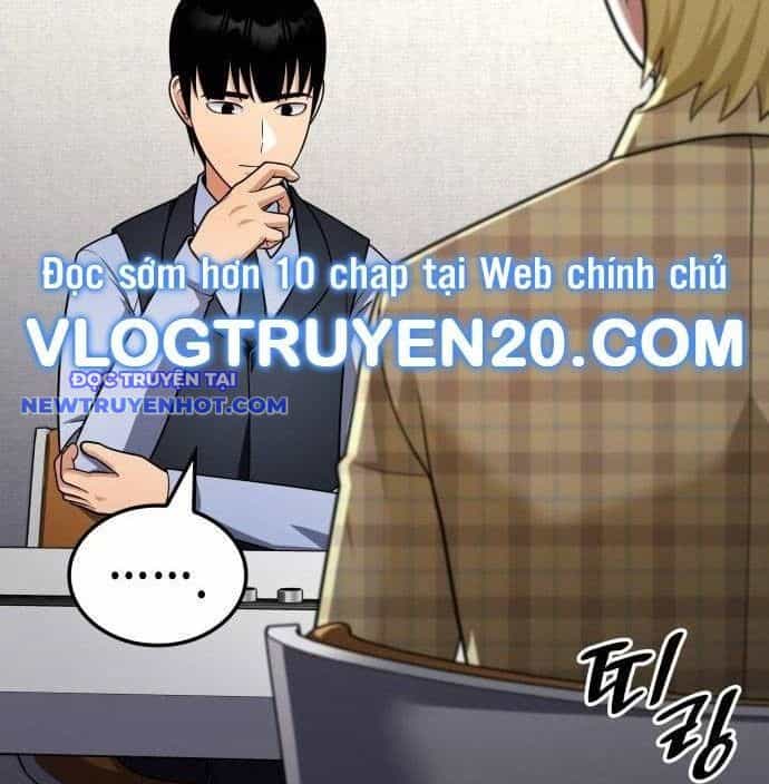 Sau Khi Ly Hôn Ta Trúng Jackpot - Chương 70 - ảnh 125