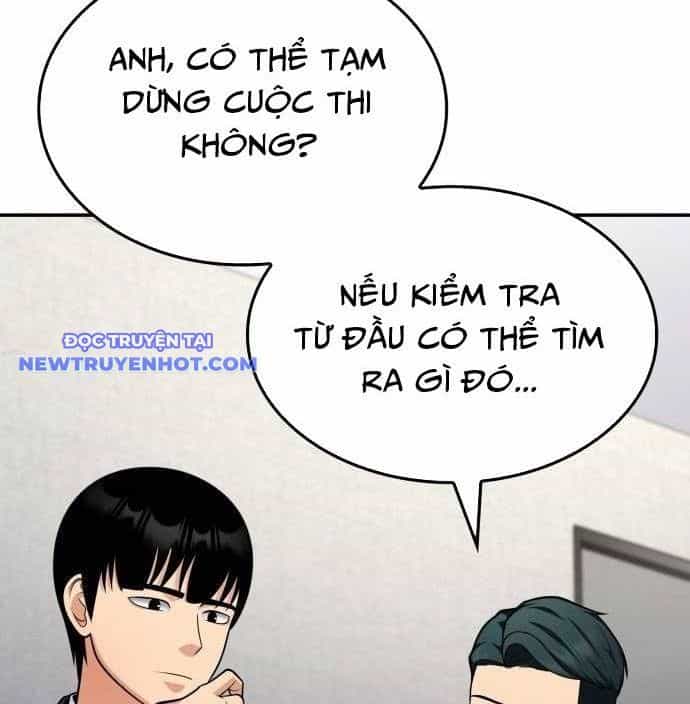 Sau Khi Ly Hôn Ta Trúng Jackpot - Chương 70 - ảnh 127