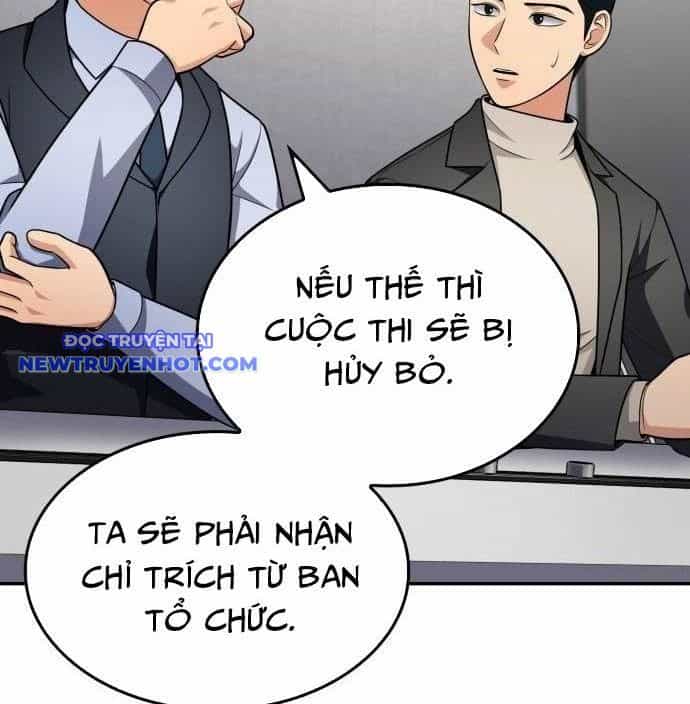 Sau Khi Ly Hôn Ta Trúng Jackpot - Chương 70 - ảnh 128